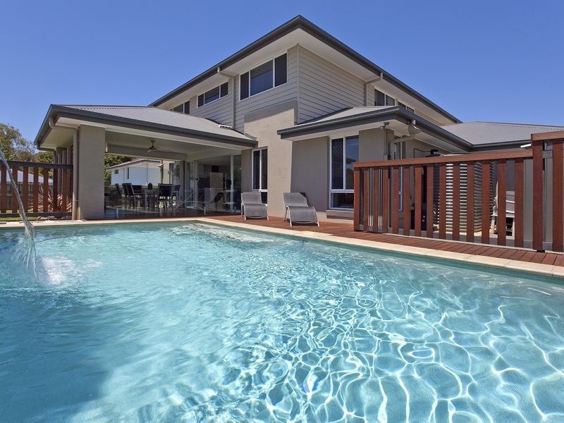 14 Karragarra Place, Thornlands QLD 4164