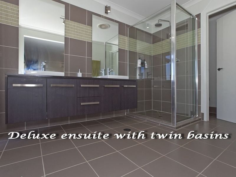 14 Karragarra Place, Thornlands QLD 4164