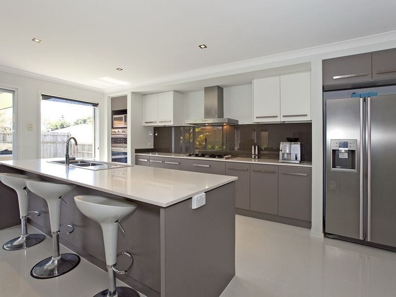 14 Karragarra Place, Thornlands QLD 4164