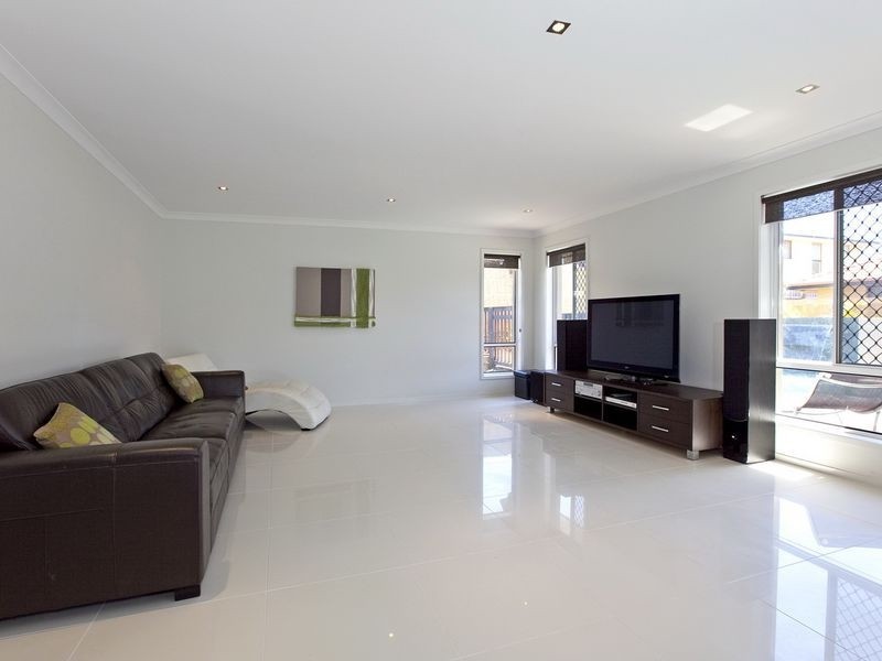 14 Karragarra Place, Thornlands QLD 4164