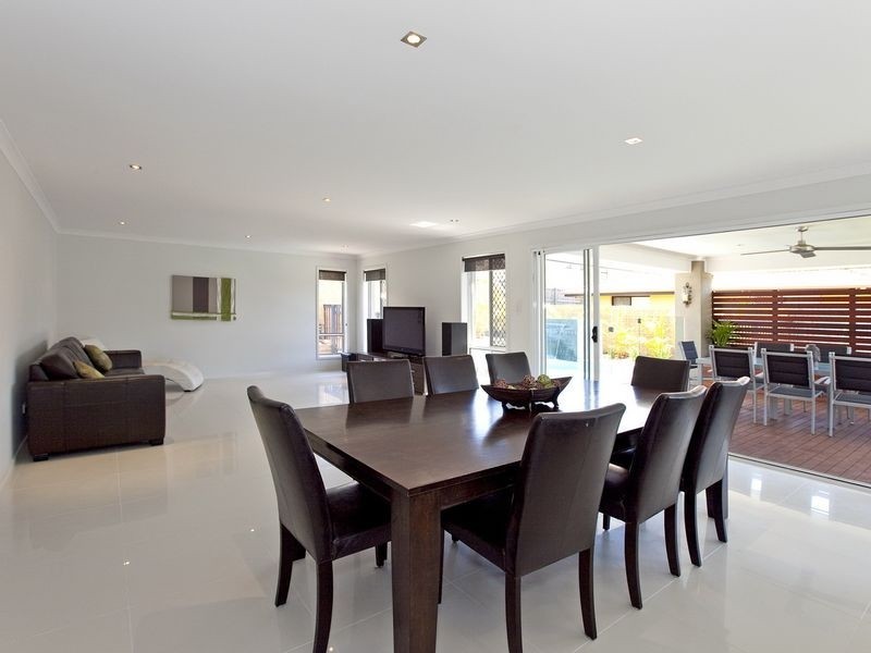 14 Karragarra Place, Thornlands QLD 4164