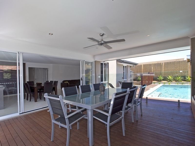 14 Karragarra Place, Thornlands QLD 4164