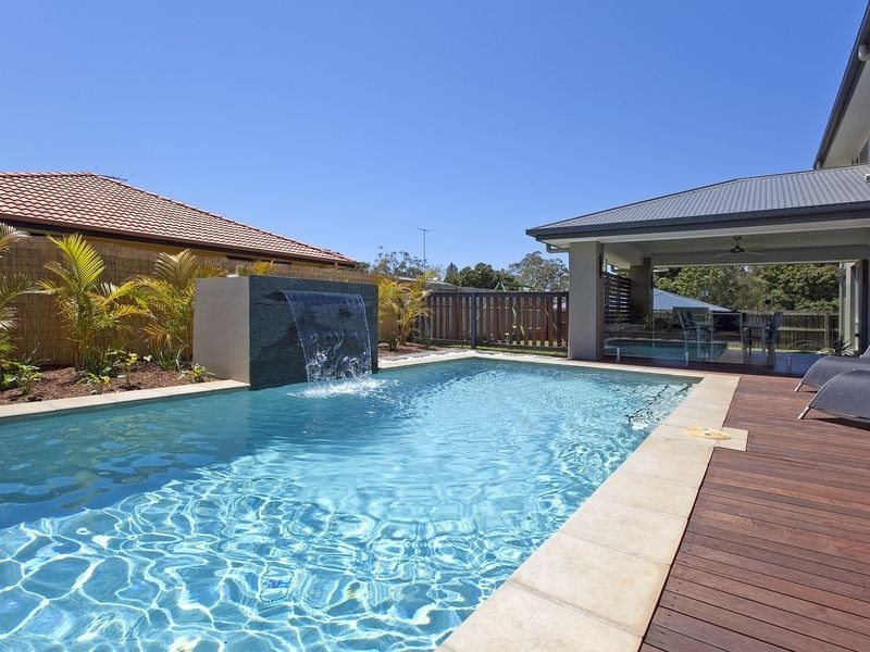 14 Karragarra Place, Thornlands QLD 4164