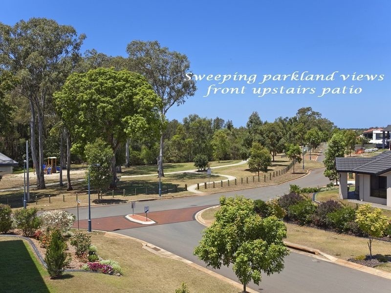 14 Karragarra Place, Thornlands QLD 4164