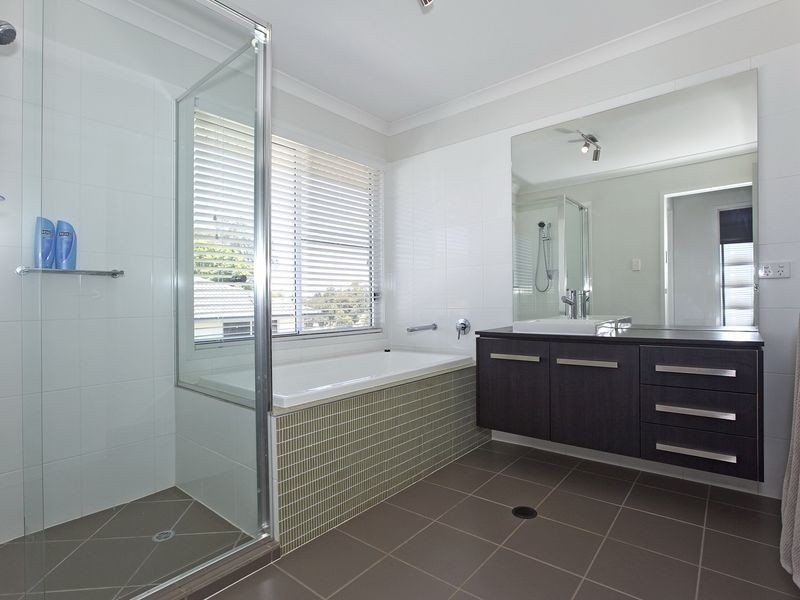 14 Karragarra Place, Thornlands QLD 4164