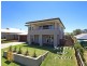 14 Karragarra Place, Thornlands QLD 4164