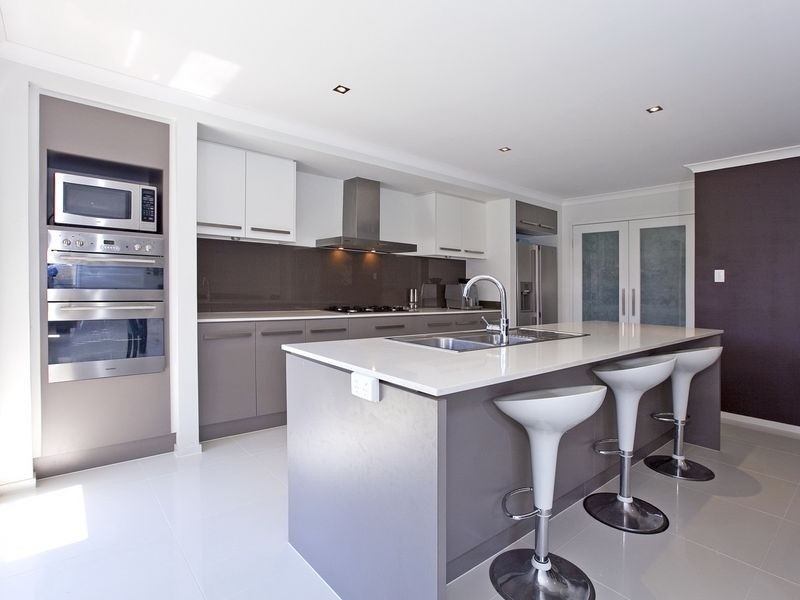 14 Karragarra Place, Thornlands QLD 4164