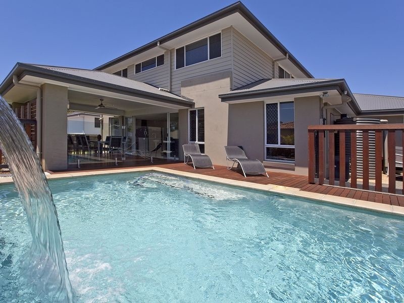 14 Karragarra Place, Thornlands QLD 4164