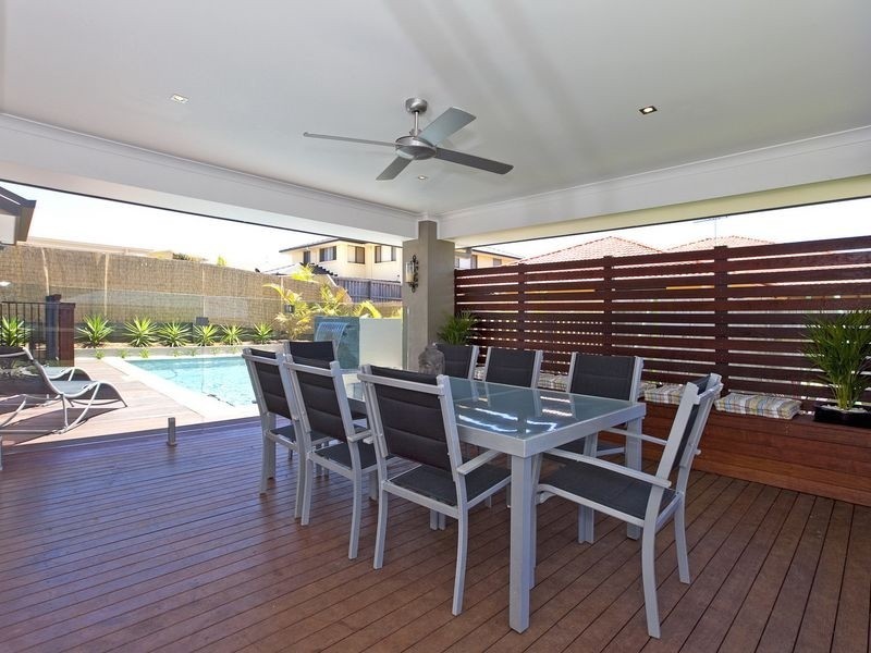 14 Karragarra Place, Thornlands QLD 4164