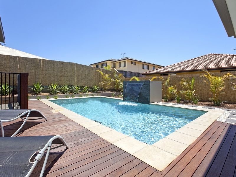 14 Karragarra Place, Thornlands QLD 4164