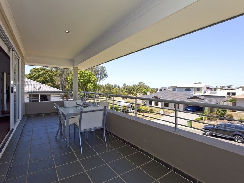 14 Karragarra Place, Thornlands QLD 4164