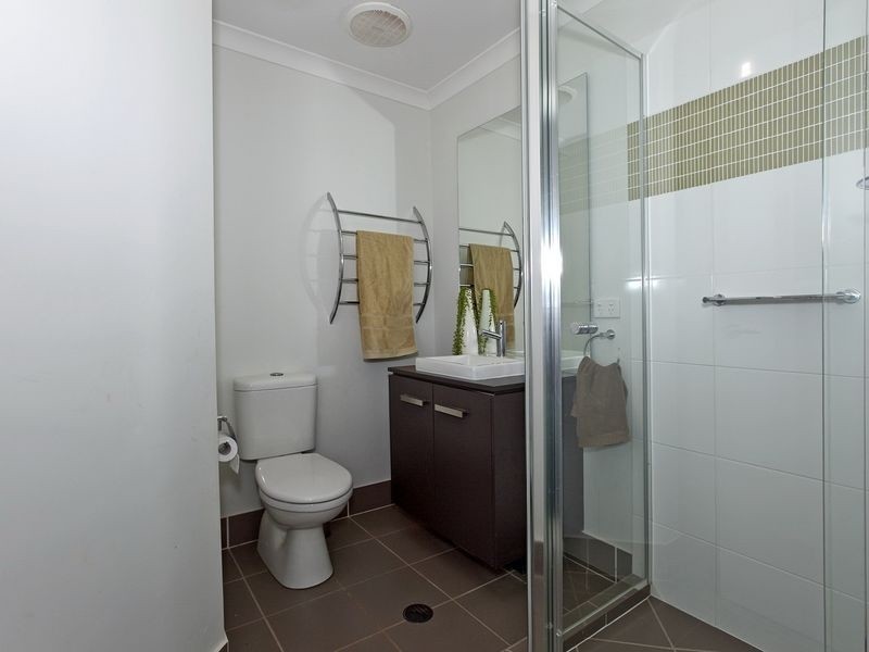 14 Karragarra Place, Thornlands QLD 4164