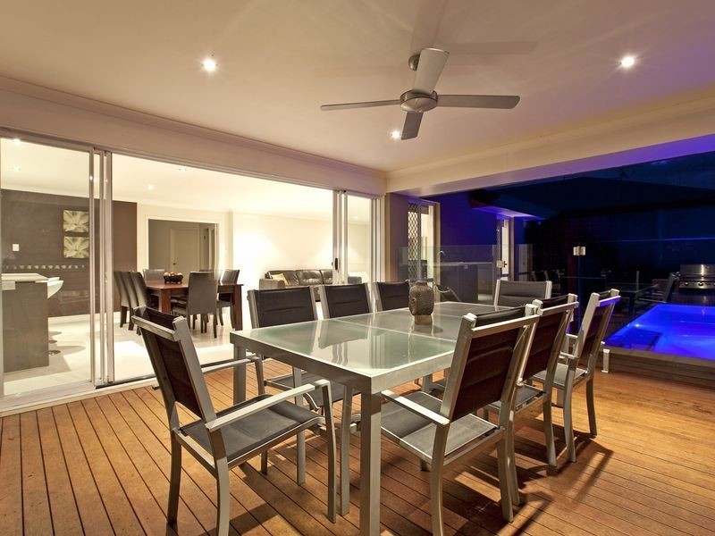 14 Karragarra Place, Thornlands QLD 4164