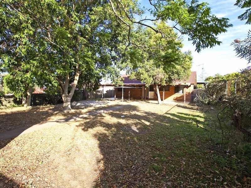 124 Burbank Road, Birkdale QLD 4159