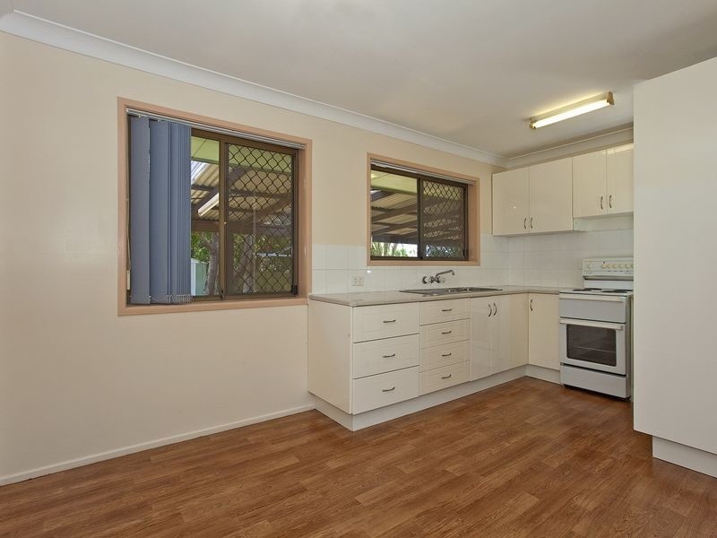 124 Burbank Road, Birkdale QLD 4159