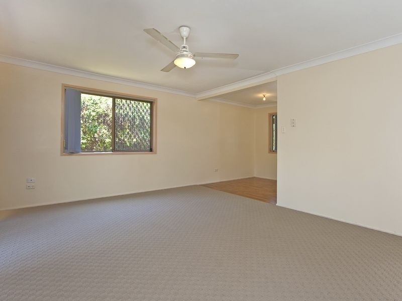 124 Burbank Road, Birkdale QLD 4159