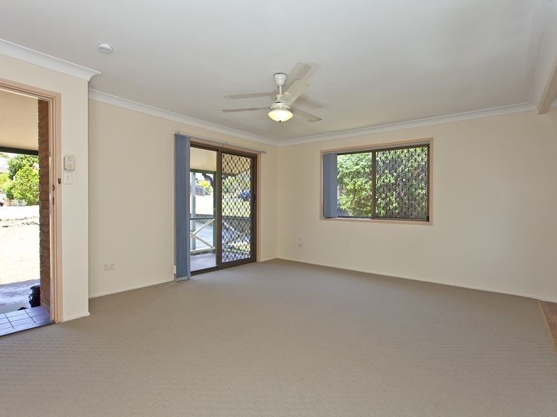 124 Burbank Road, Birkdale QLD 4159