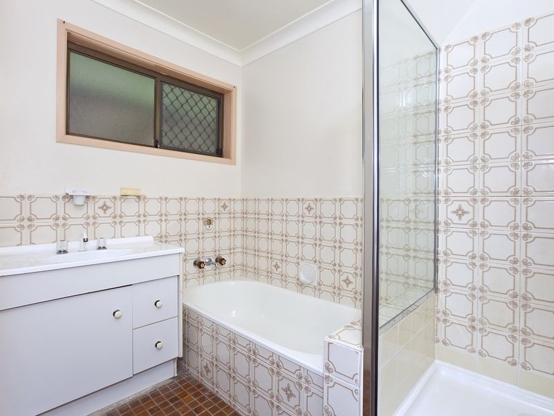 124 Burbank Road, Birkdale QLD 4159