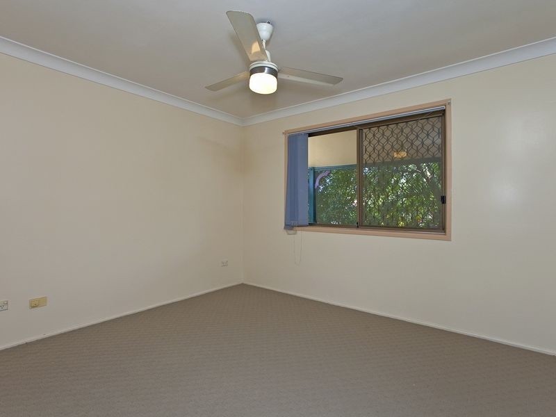 124 Burbank Road, Birkdale QLD 4159