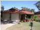11 Pimelea Crescent, Mount Cotton QLD 4165