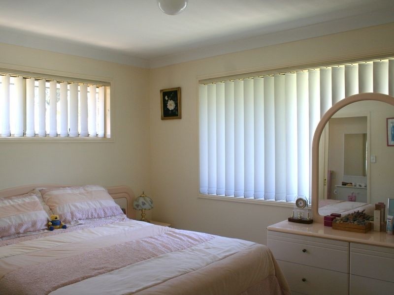 11 Pimelea Crescent, Mount Cotton QLD 4165