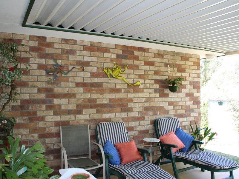 11 Pimelea Crescent, Mount Cotton QLD 4165