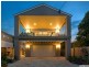 23 Alice Street, Wellington Point QLD 4160