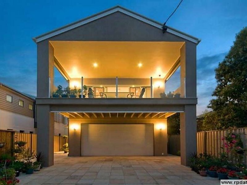 23 Alice Street, Wellington Point QLD 4160