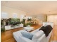 23 Alice Street, Wellington Point QLD 4160