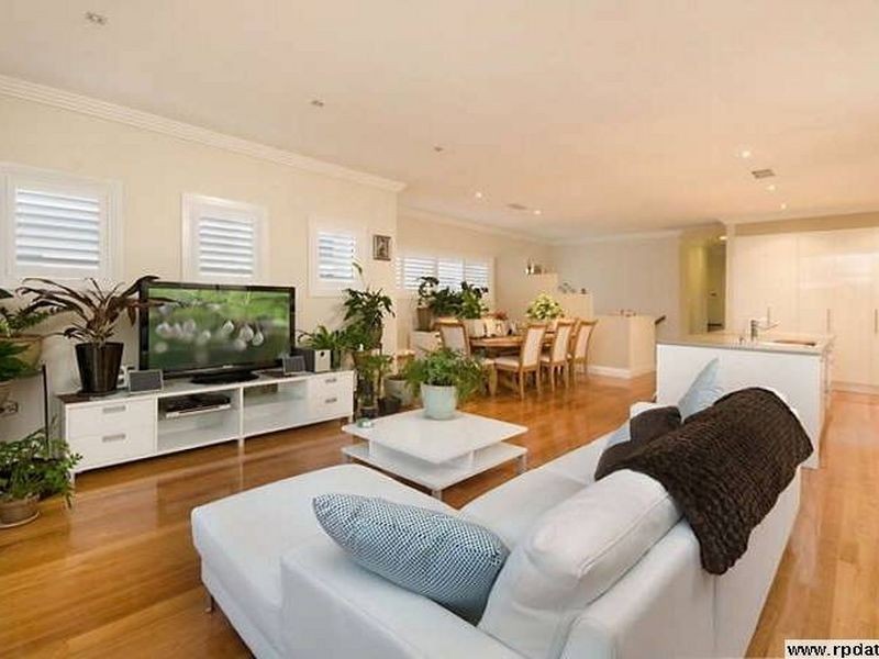 23 Alice Street, Wellington Point QLD 4160