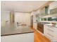 23 Alice Street, Wellington Point QLD 4160