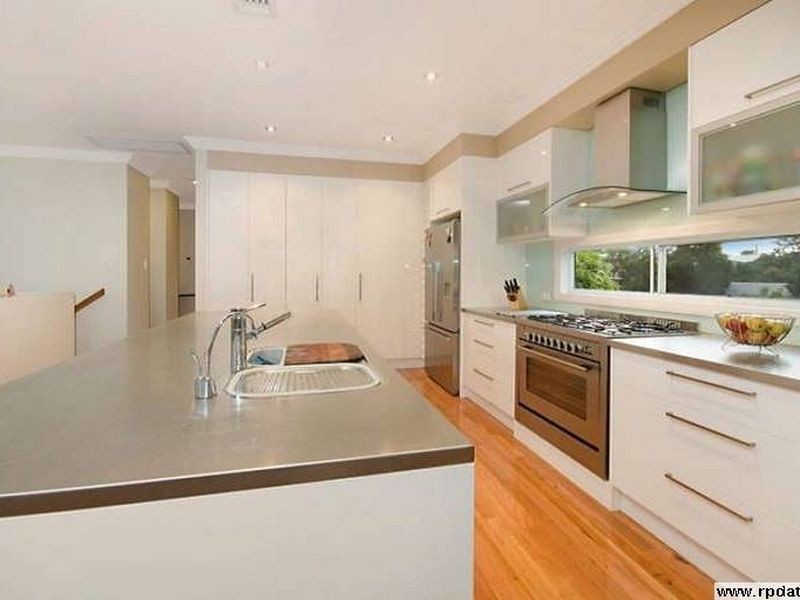23 Alice Street, Wellington Point QLD 4160