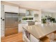 23 Alice Street, Wellington Point QLD 4160