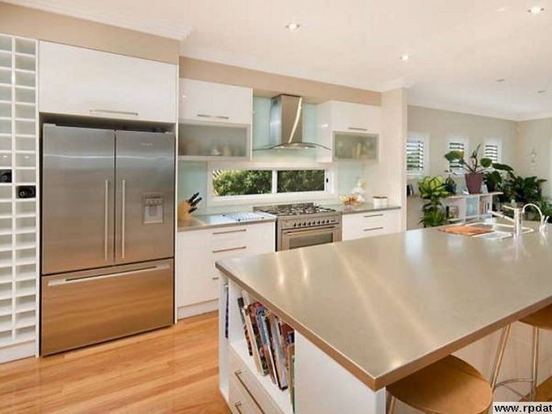 23 Alice Street, Wellington Point QLD 4160