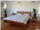 23 Alice Street, Wellington Point QLD 4160