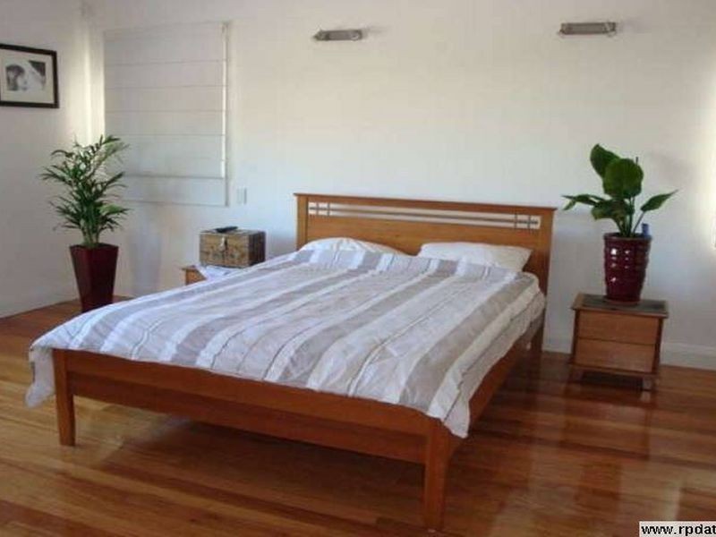 23 Alice Street, Wellington Point QLD 4160