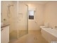 23 Alice Street, Wellington Point QLD 4160