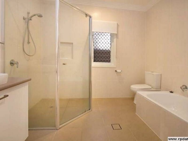 23 Alice Street, Wellington Point QLD 4160