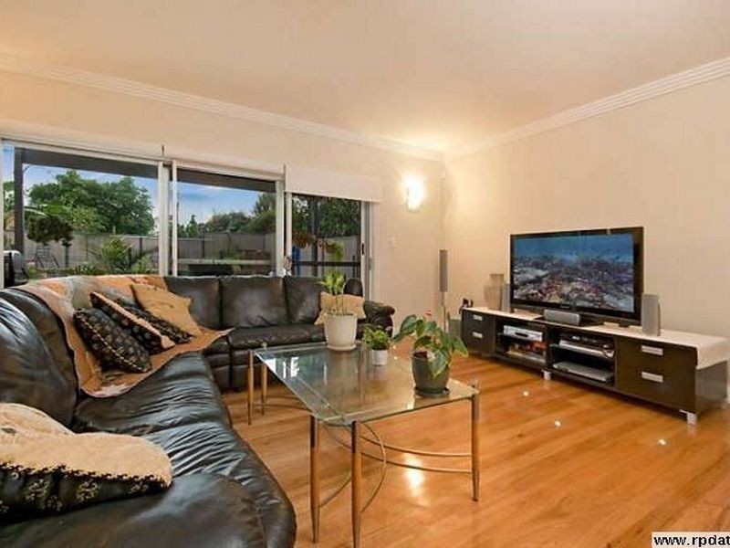 23 Alice Street, Wellington Point QLD 4160