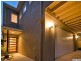 23 Alice Street, Wellington Point QLD 4160