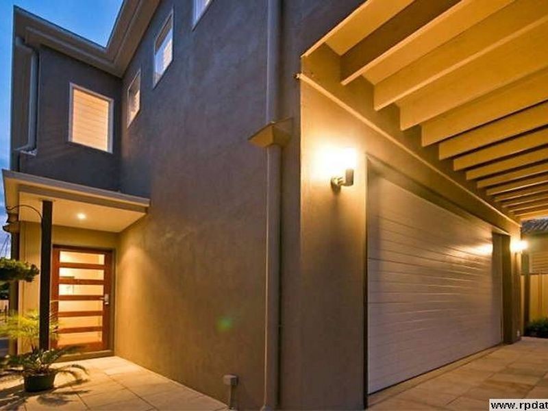23 Alice Street, Wellington Point QLD 4160