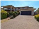 16 Irwin Place, Redland Bay QLD 4165