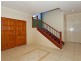 16 Irwin Place, Redland Bay QLD 4165