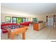 16 Irwin Place, Redland Bay QLD 4165