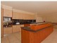 16 Irwin Place, Redland Bay QLD 4165