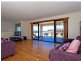 16 Irwin Place, Redland Bay QLD 4165