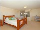 16 Irwin Place, Redland Bay QLD 4165