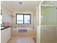 16 Irwin Place, Redland Bay QLD 4165