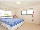 16 Irwin Place, Redland Bay QLD 4165