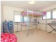 16 Irwin Place, Redland Bay QLD 4165